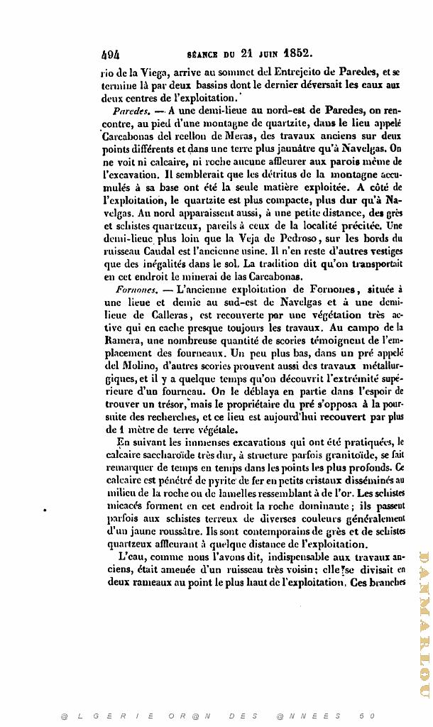 BULLETIN DE LA SOCIETE GEOLOGIQUE DE FRANCE 1852_000541.jpg
